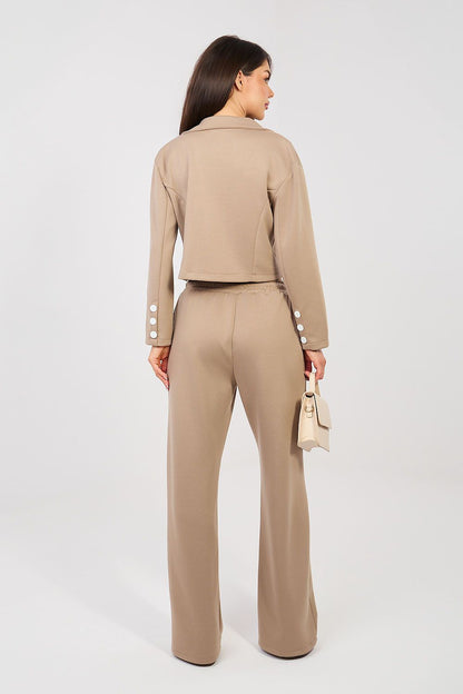  L`ensemble model 225435 Rue Paris 