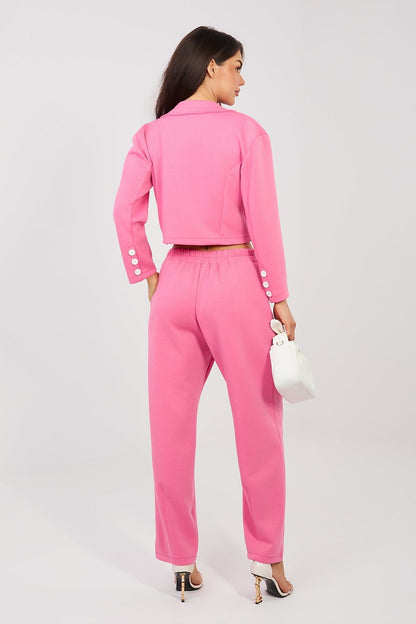  L`ensemble model 225429 Rue Paris 