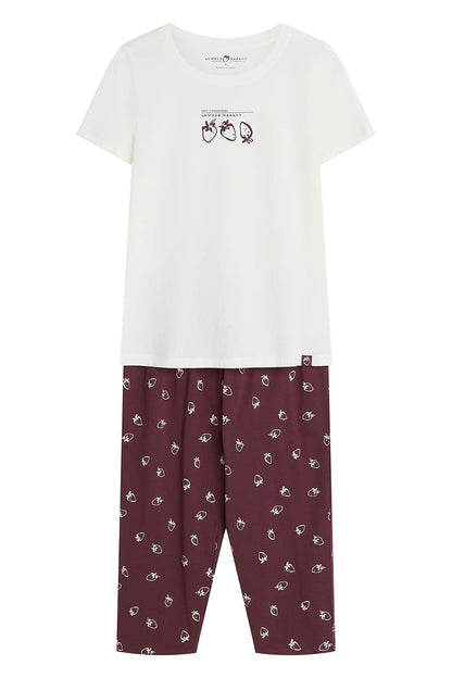  Pyjama model 225440 Henderson 