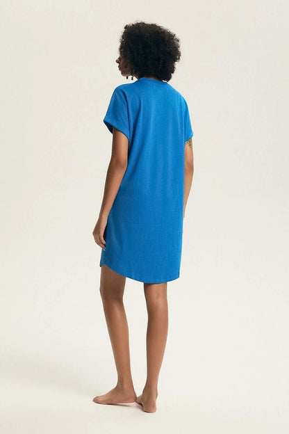  Chemise de nuit model 225445 Henderson 