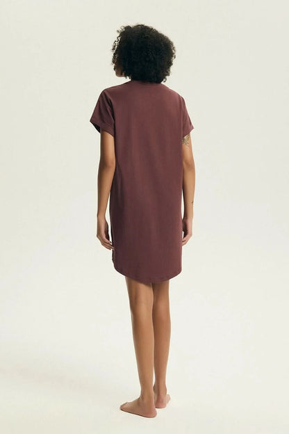  Chemise de nuit model 225446 Henderson 