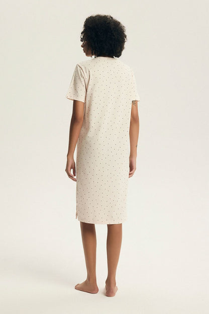  Chemise de nuit model 225447 Henderson 