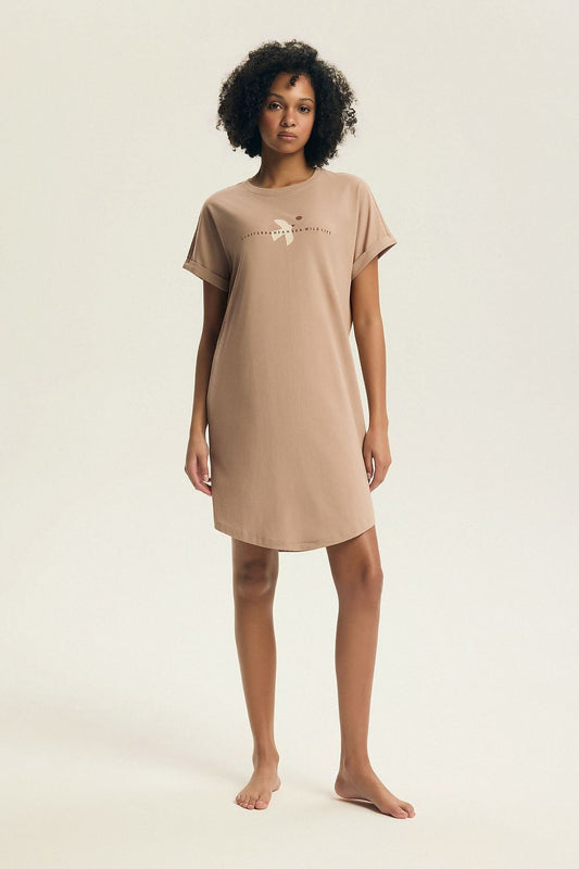  Chemise de nuit model 225449 Henderson 
