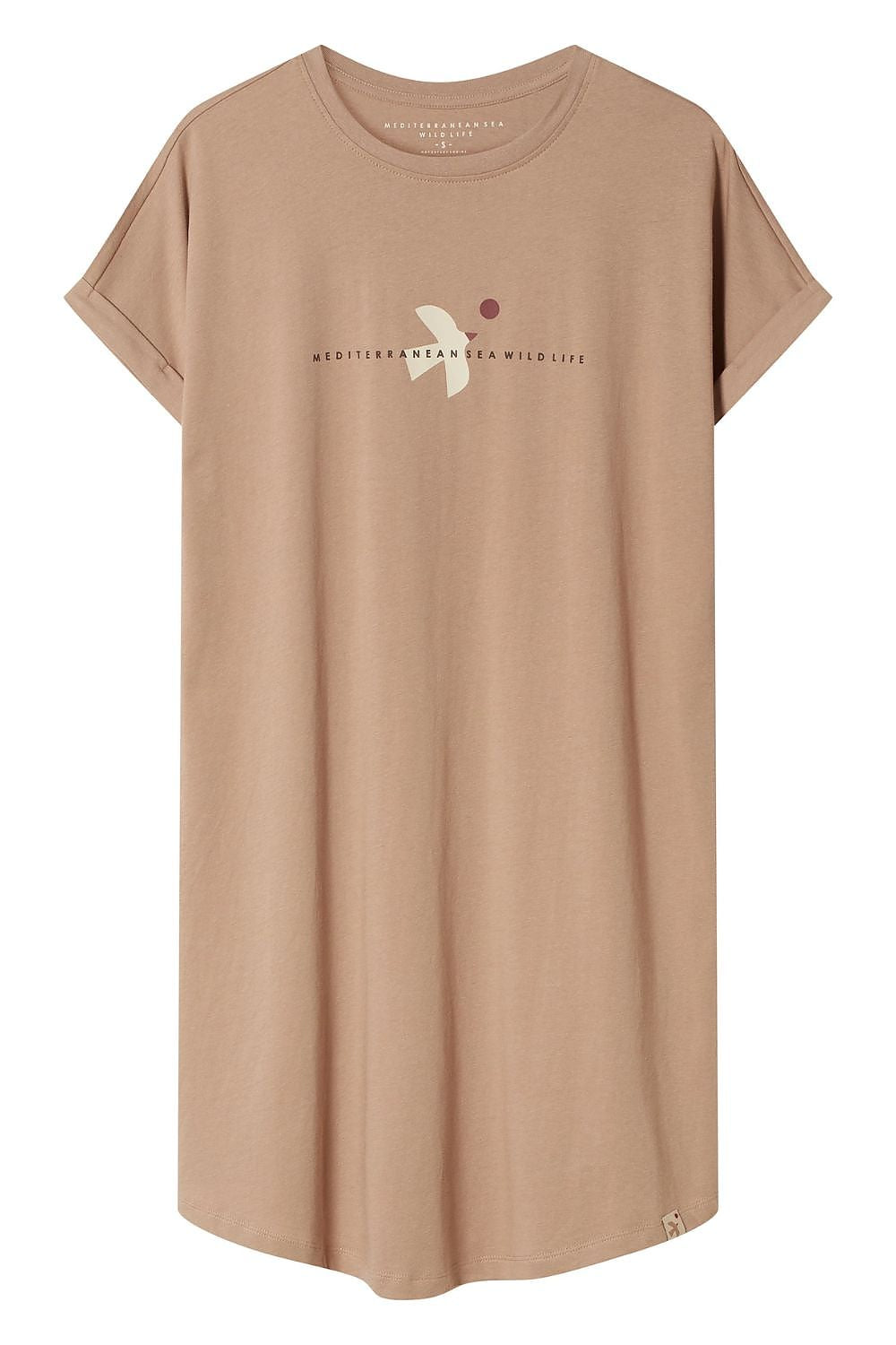  Chemise de nuit model 225449 Henderson 