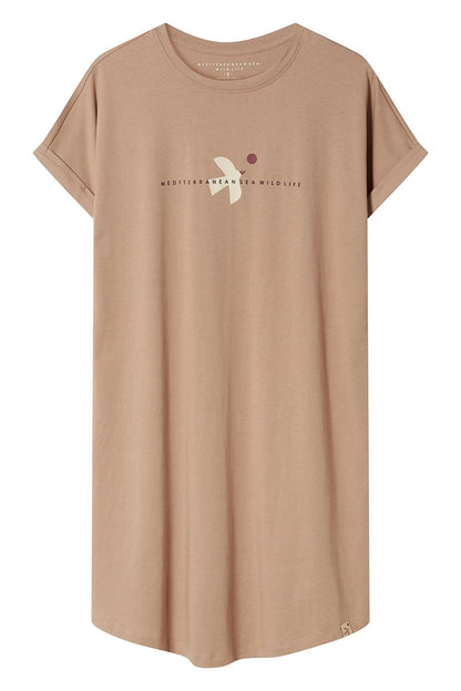  Chemise de nuit model 225449 Henderson 