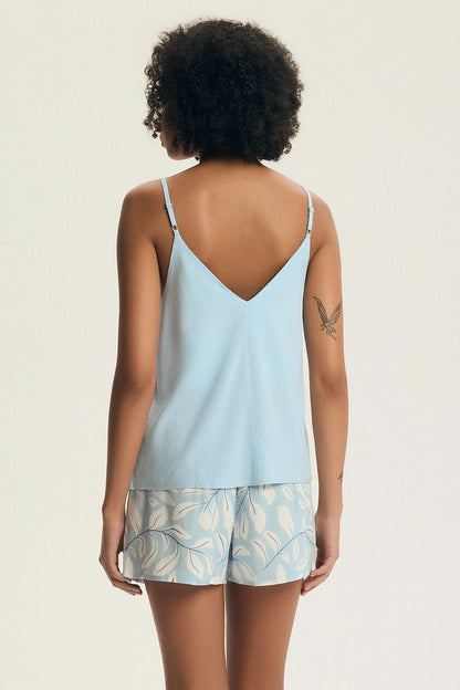  Pyjama model 225450 Henderson 