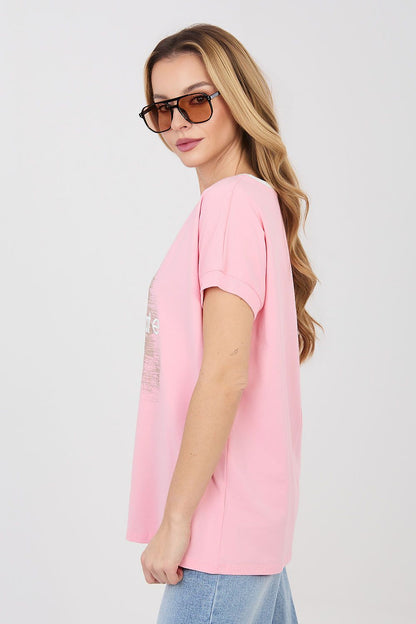  Chemisier model 225452 Relevance 