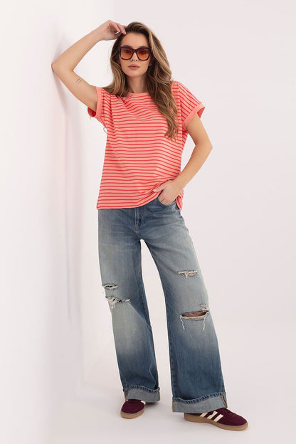  T-shirt model 225460 Relevance 