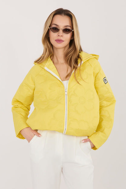  Veste model 225535 Rue Paris 