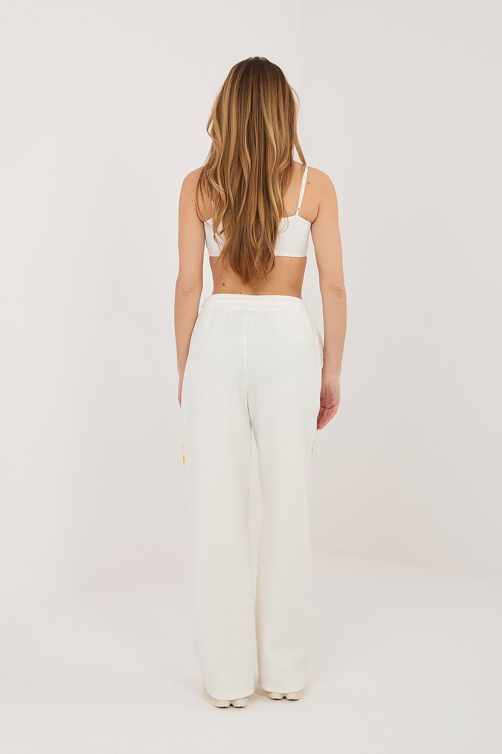  Pantalon survêtement model 225538 Rue Paris 