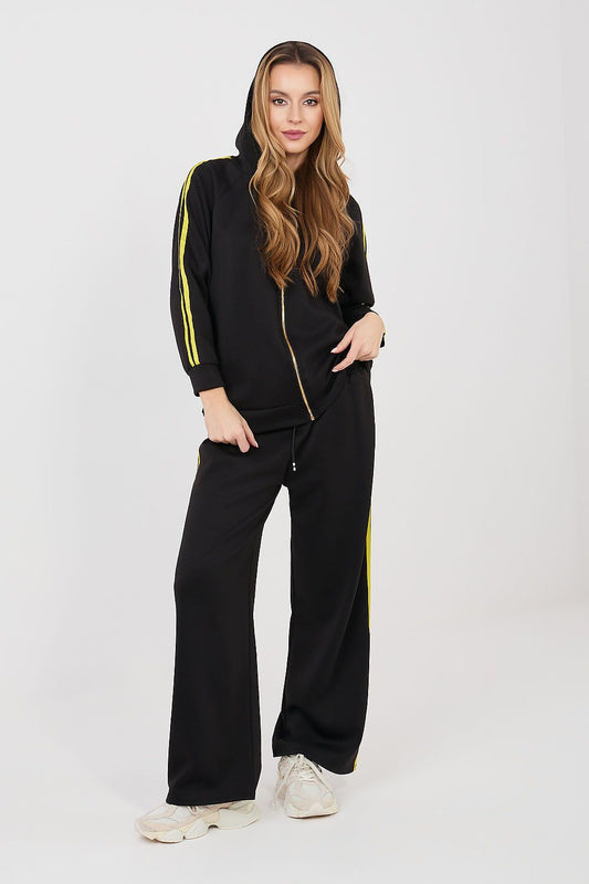  L`ensemble model 225539 Rue Paris 