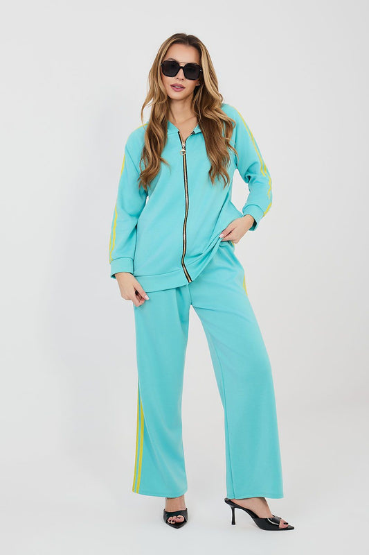  L`ensemble model 225541 Rue Paris 