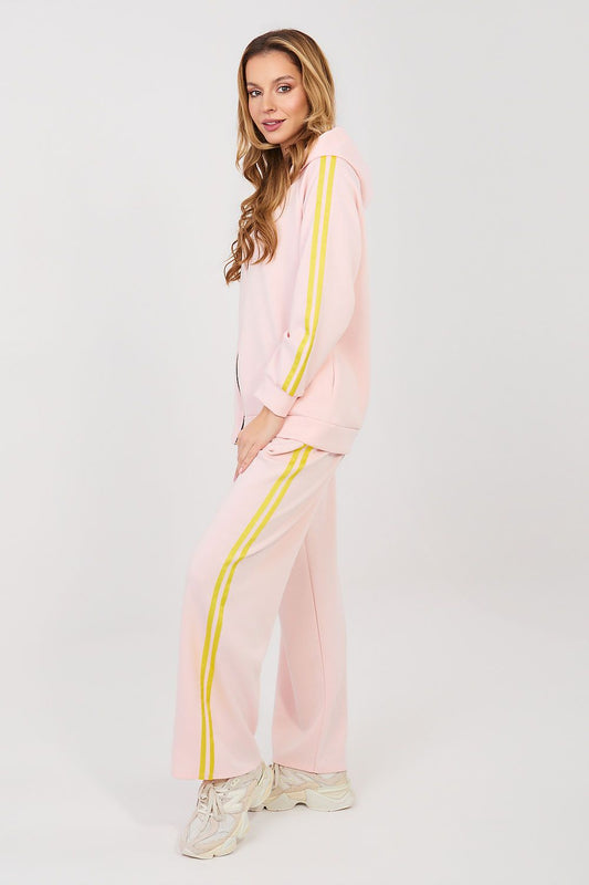  L`ensemble model 225542 Rue Paris 
