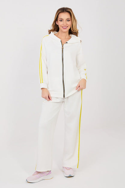  L`ensemble model 225543 Rue Paris 