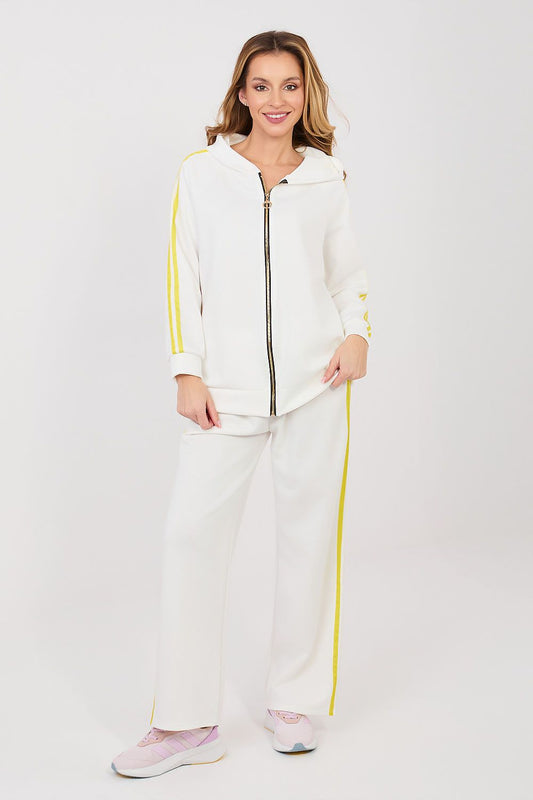  L`ensemble model 225543 Rue Paris 