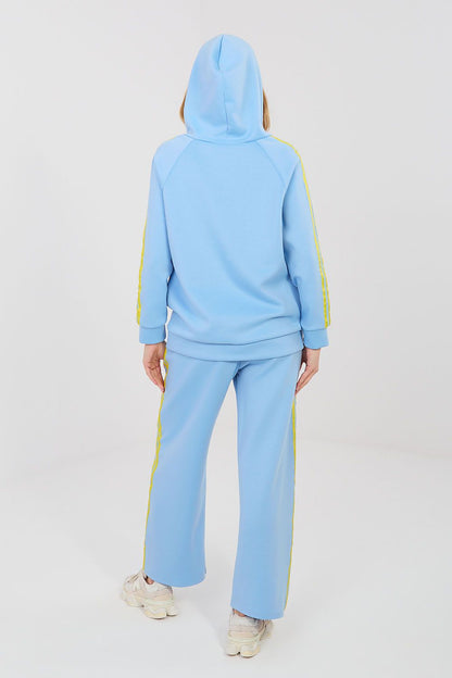  L`ensemble model 225545 Rue Paris 