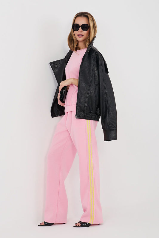  L`ensemble model 225546 Rue Paris 