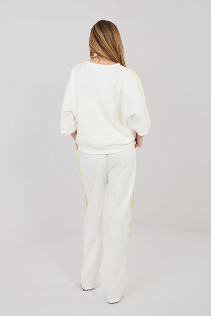  L`ensemble model 225547 Rue Paris 