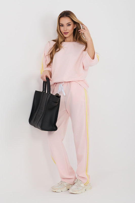  L`ensemble model 225548 Rue Paris 