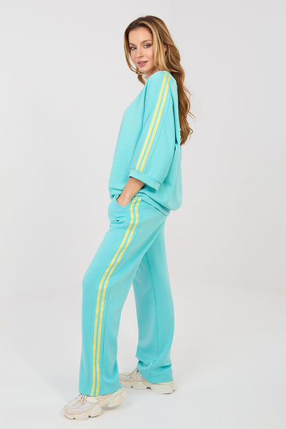  L`ensemble model 225551 Rue Paris 