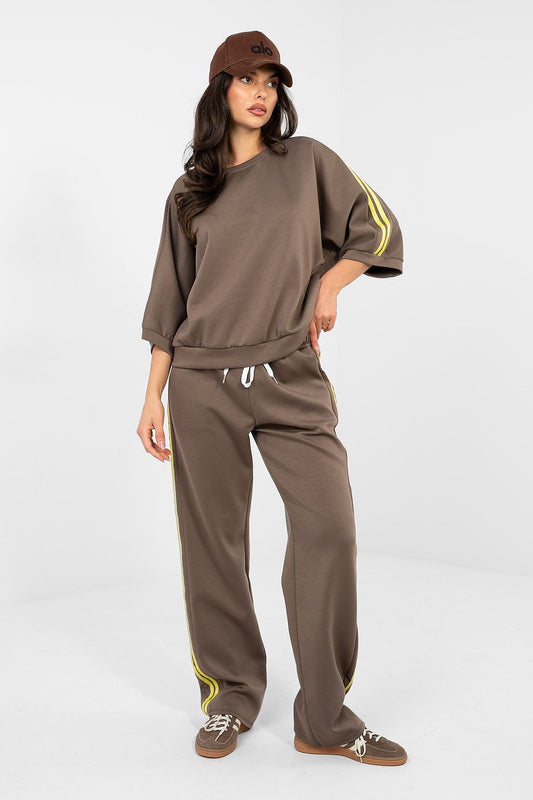  L`ensemble model 225553 Rue Paris 