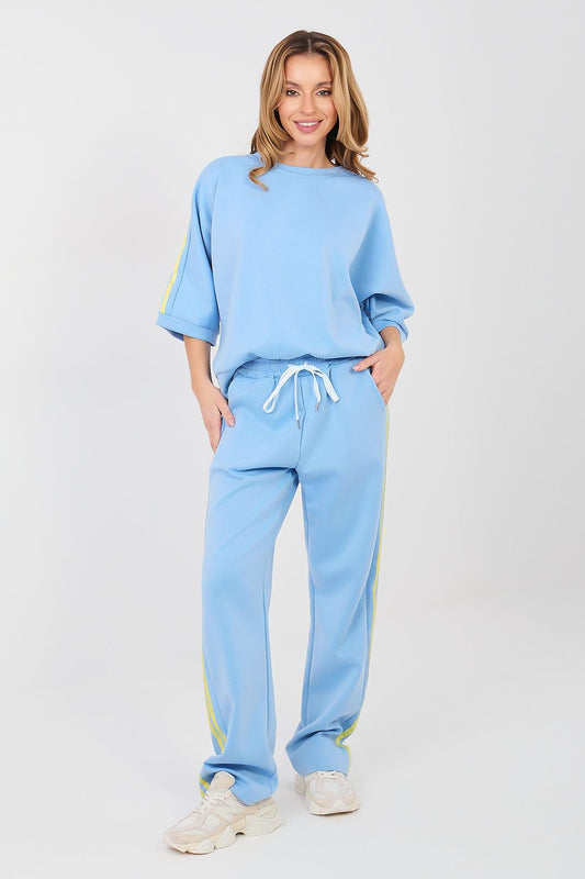  L`ensemble model 225554 Rue Paris 