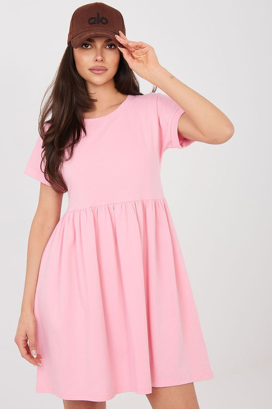  Robe de jour model 225555 Rue Paris 