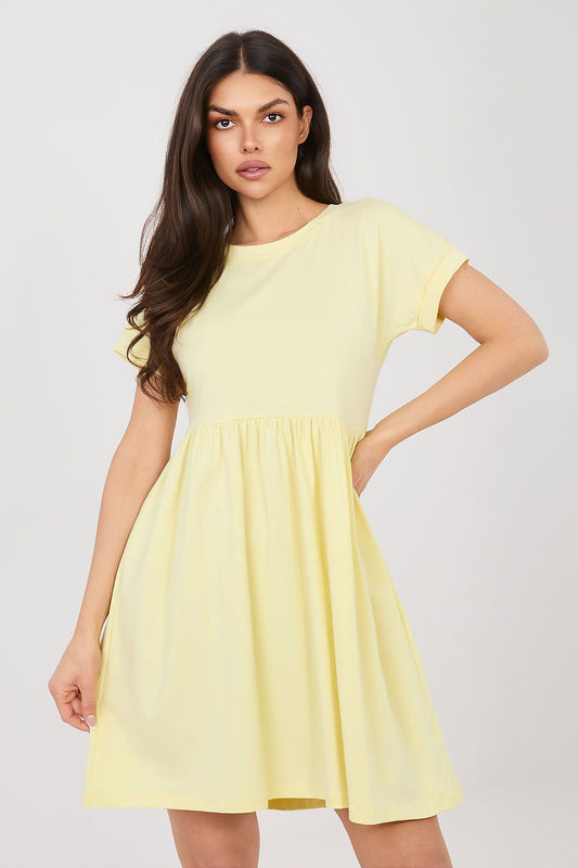  Robe de jour model 225556 Rue Paris 
