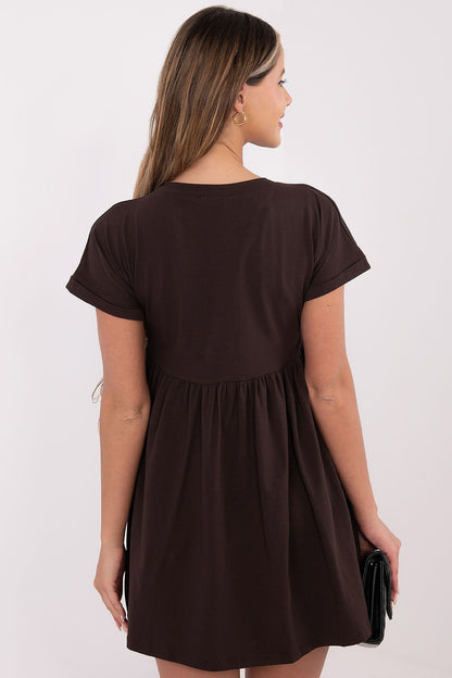  Robe de jour model 225557 Rue Paris 