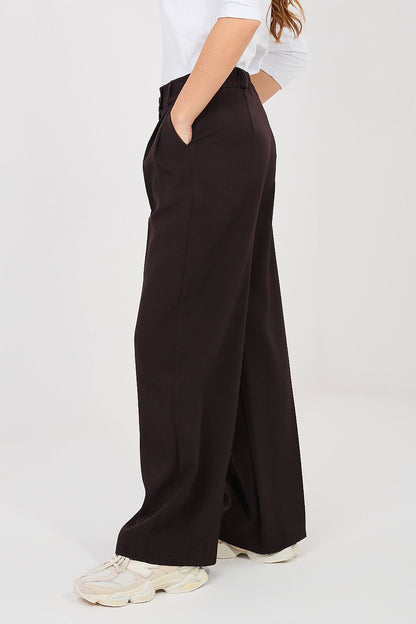  Pantalon femme model 225562 Rue Paris 