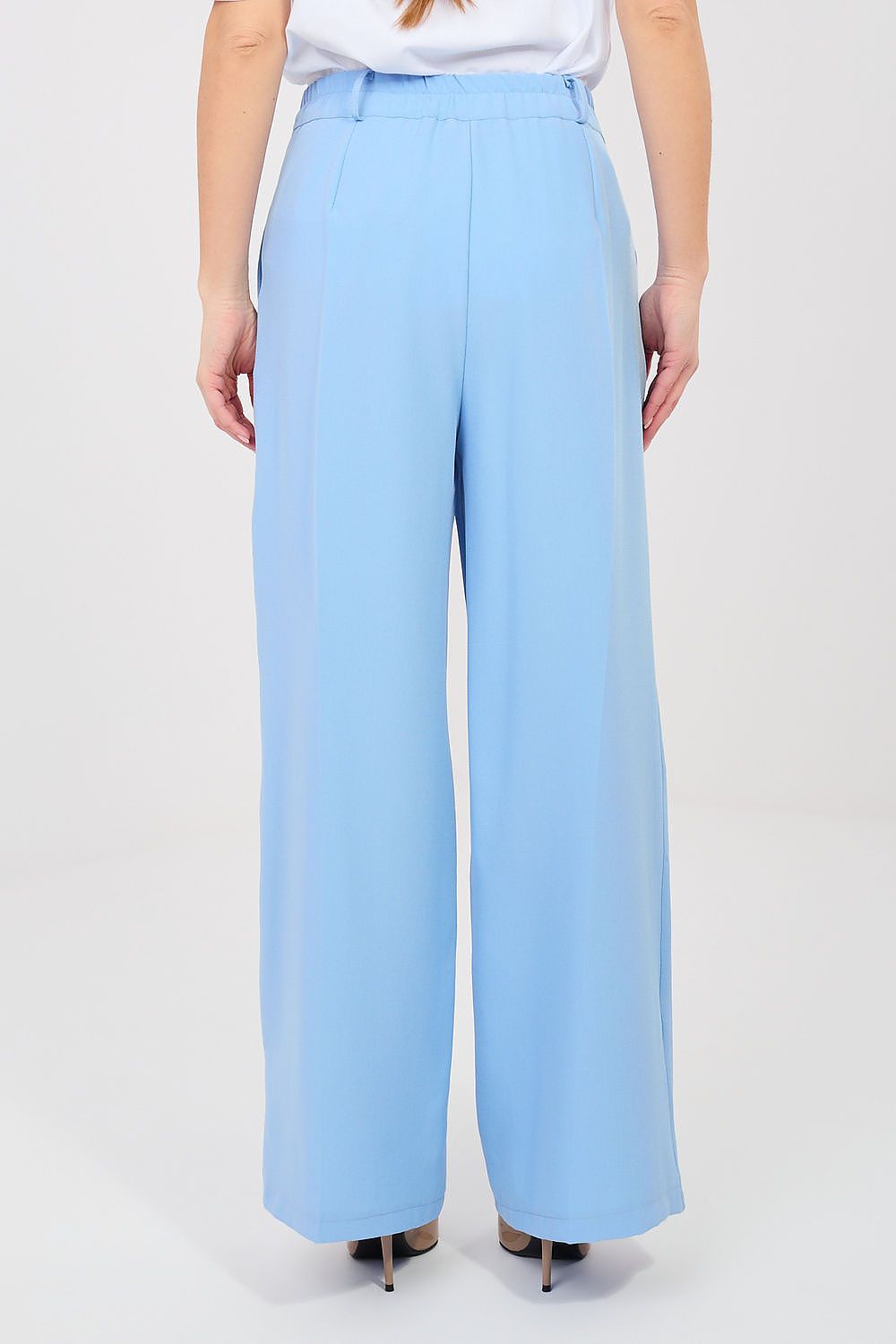  Pantalon femme model 225563 Rue Paris 