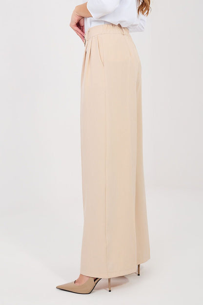  Pantalon femme model 225564 Rue Paris 
