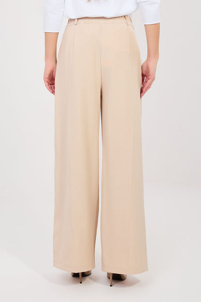  Pantalon femme model 225564 Rue Paris 