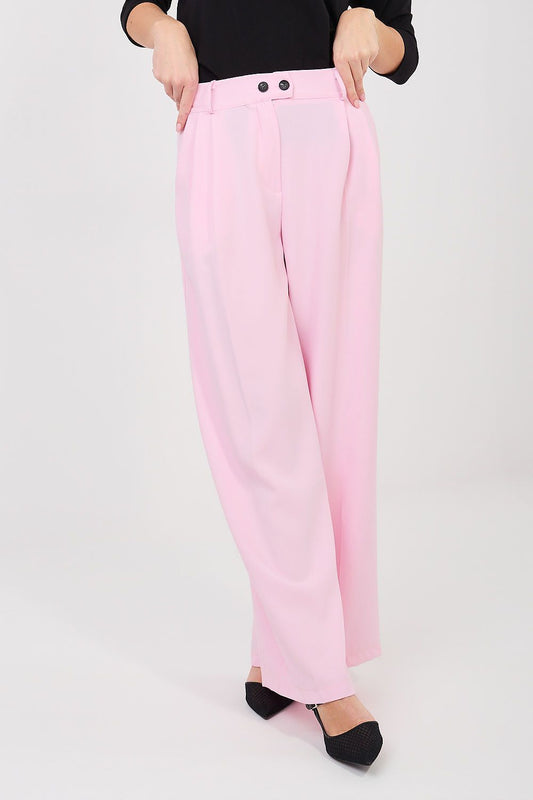  Pantalon femme model 225565 Rue Paris 