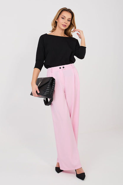  Pantalon femme model 225565 Rue Paris 