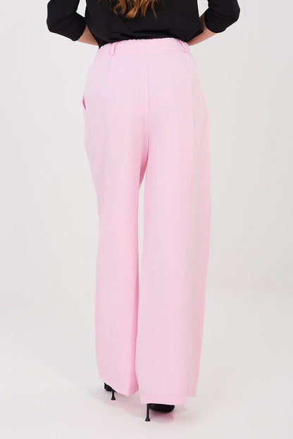  Pantalon femme model 225565 Rue Paris 