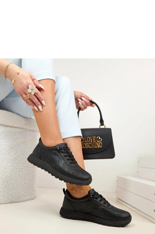  Chaussures de sport model 225578 Solea 