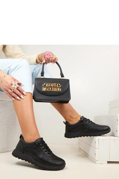  Chaussures de sport model 225578 Solea 