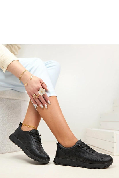  Chaussures de sport model 225578 Solea 