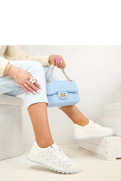  Chaussures de sport model 225579 Solea 