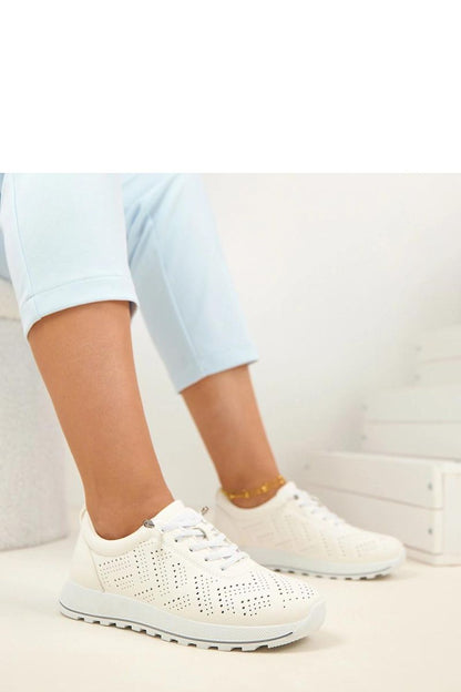  Chaussures de sport model 225579 Solea 
