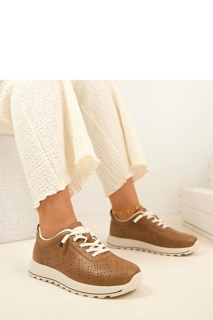  Chaussures de sport model 225580 Solea 
