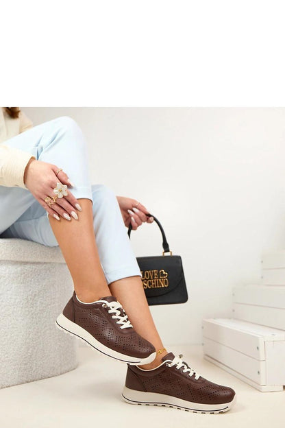  Chaussures de sport model 225581 Solea 