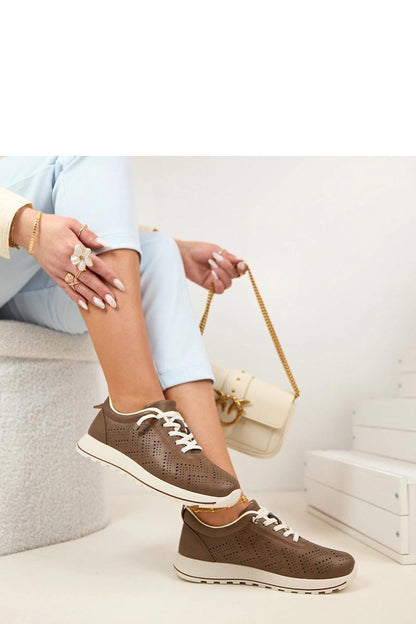 Chaussures de sport model 225582 Solea 
