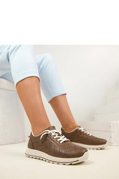  Chaussures de sport model 225582 Solea 