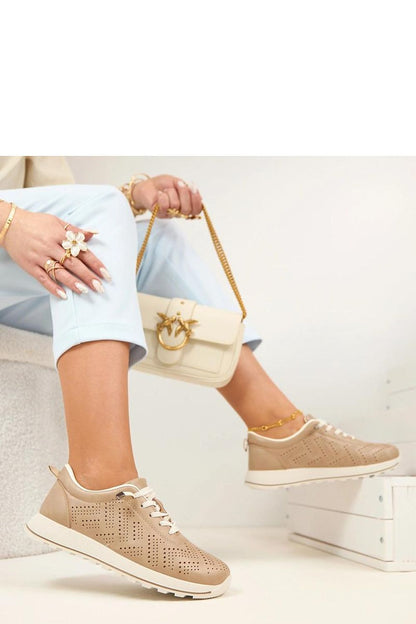  Chaussures de sport model 225583 Solea 
