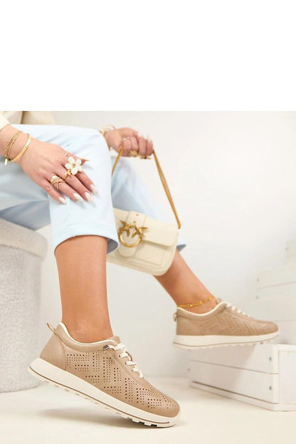  Chaussures de sport model 225583 Solea 