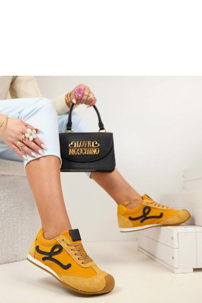 Chaussures de sport model 225585 Solea 