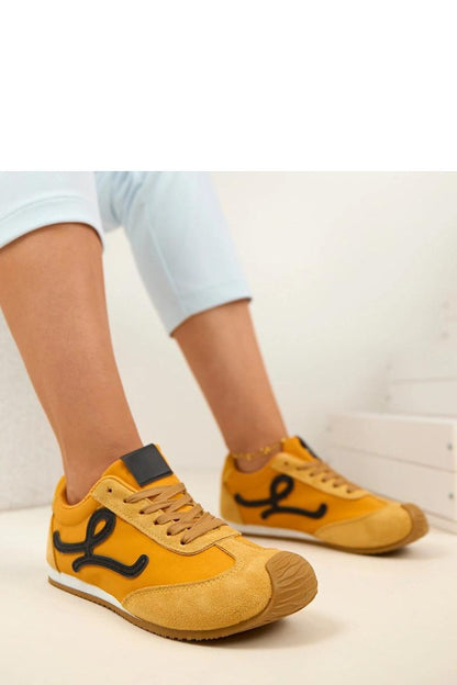  Chaussures de sport model 225585 Solea 