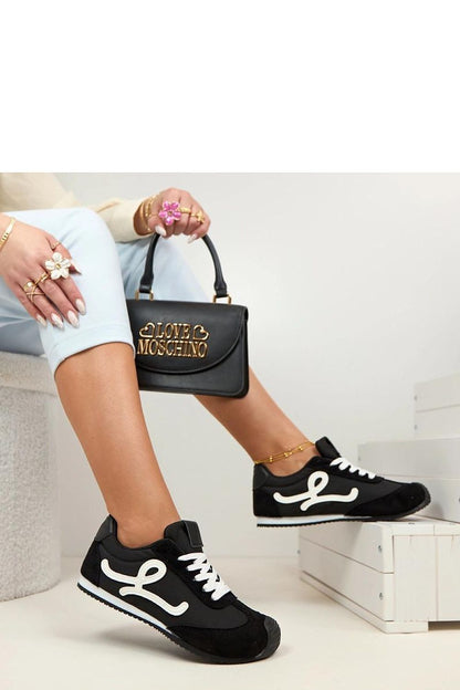  Chaussures de sport model 225586 Solea 